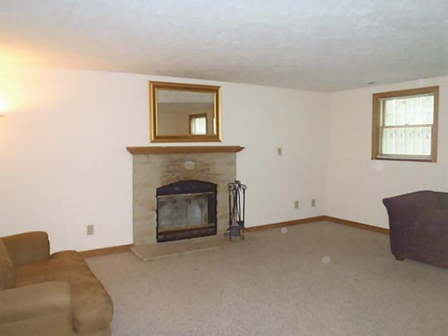 4139 Veatch Road Gambier, OH 43022 - Photo 6 of 19 Gallery Image 6