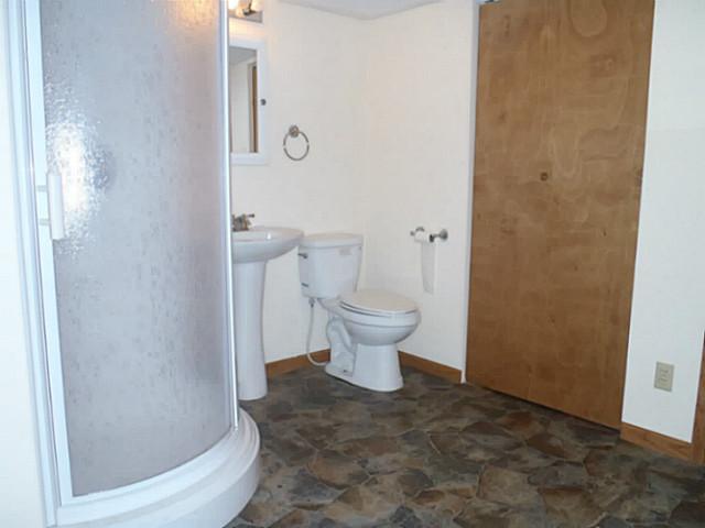4139 Veatch Road Gambier, OH 43022 - Photo 7 of 19 Gallery Image 7