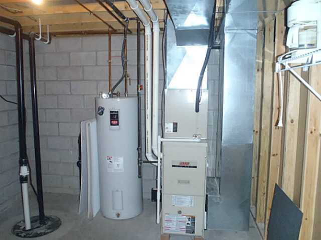 4139 Veatch Road Gambier, OH 43022 - Photo 8 of 19 Gallery Image 8