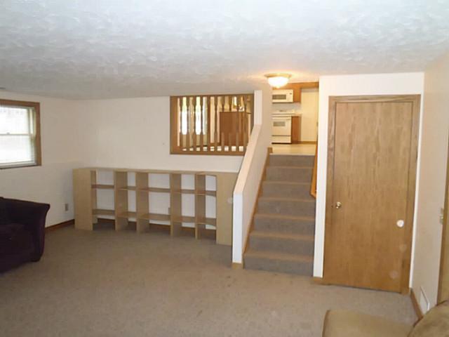 4139 Veatch Road Gambier, OH 43022 - Photo 10 of 19 Gallery Image 10