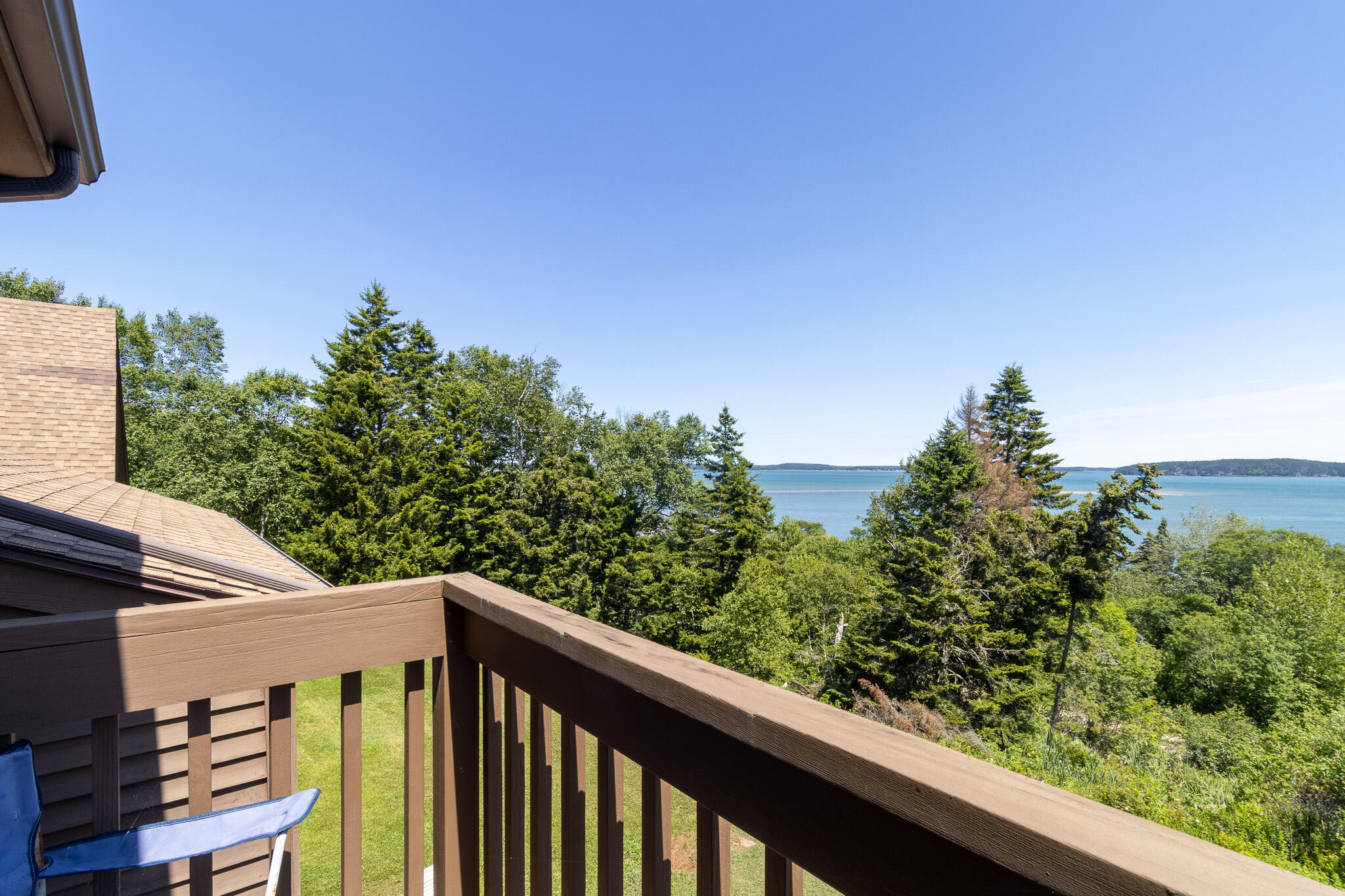 989 Mason Bay Road Jonesport, ME 04649 - Photo 63 of 89 55