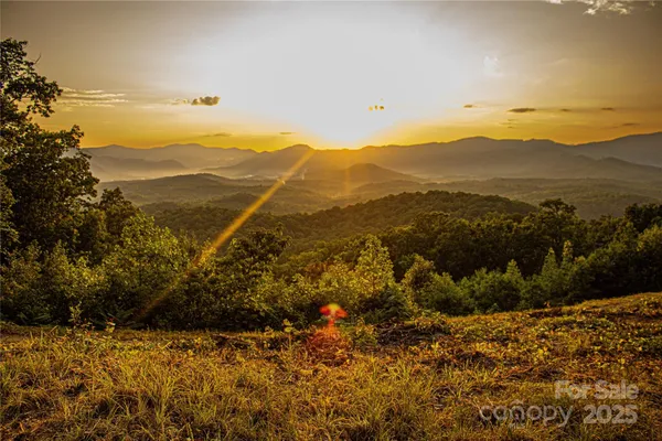 $956,340 | 0 The Fls Road, Union Mills, NC 28167