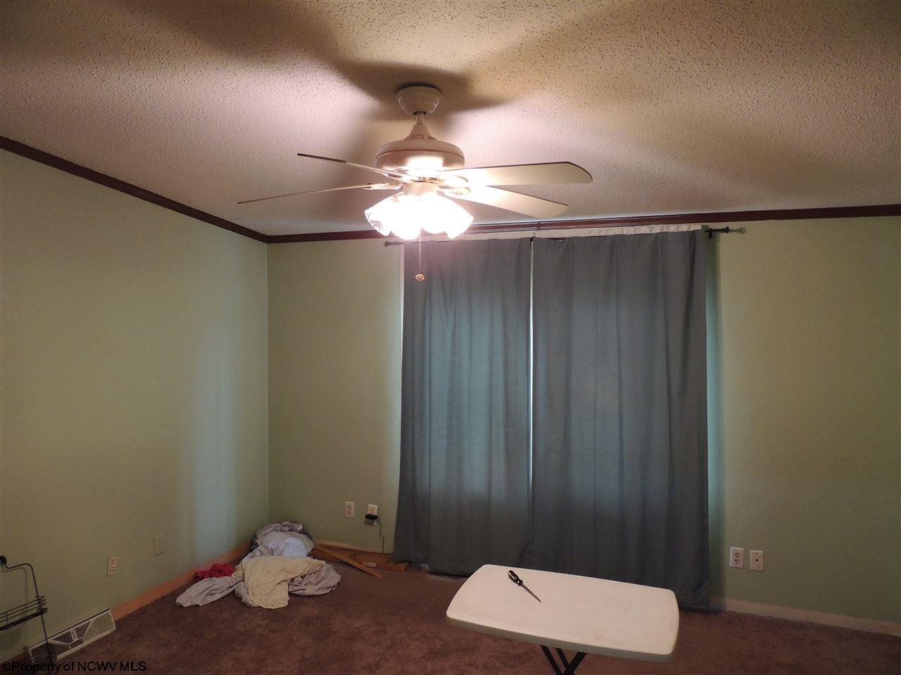 4390 Daybrook Road Fairview, WV 26570 - Photo 16 of 21 Gallery Image 16