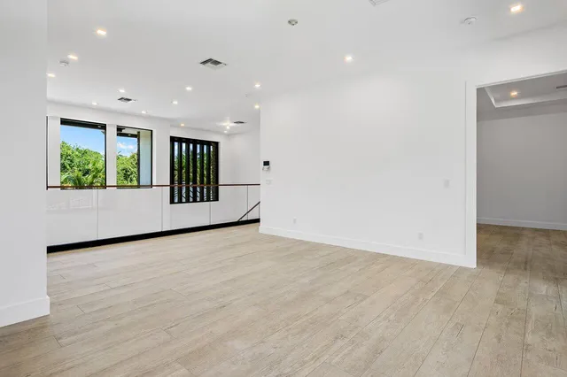 $5,875,000 | 3100 Palm Drive, Delray Beach, FL 33483