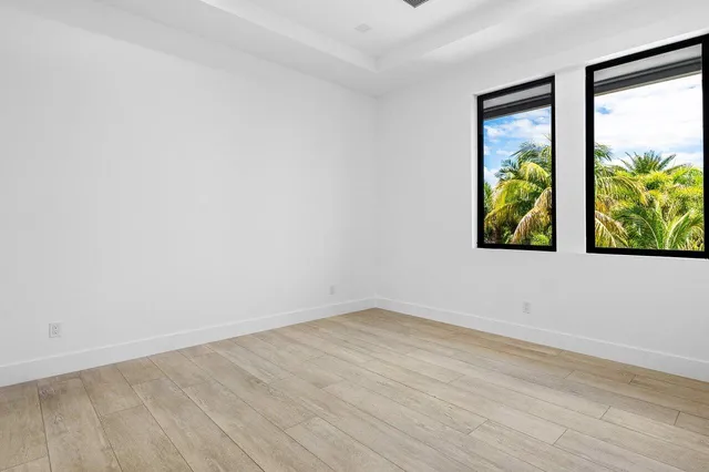 $5,875,000 | 3100 Palm Drive, Delray Beach, FL 33483