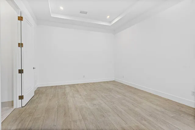 $5,875,000 | 3100 Palm Drive, Delray Beach, FL 33483