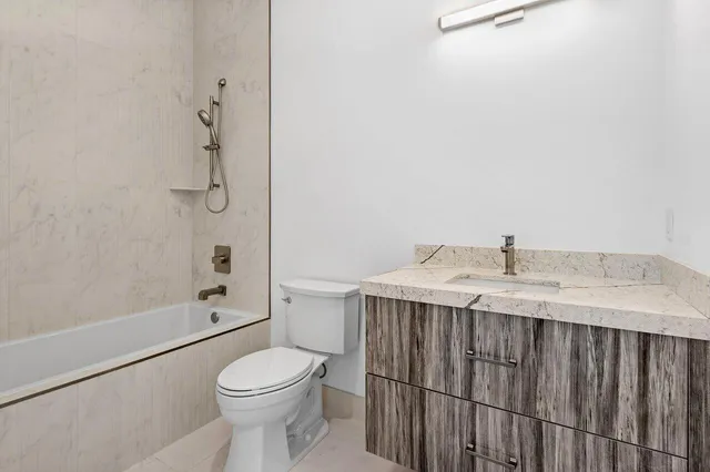 $5,875,000 | 3100 Palm Drive, Delray Beach, FL 33483