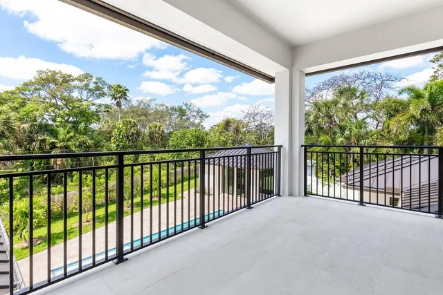 $5,875,000 | 3100 Palm Drive, Delray Beach, FL 33483