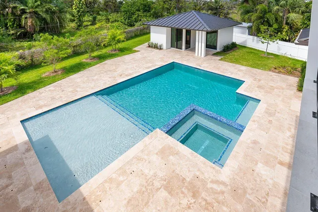 $5,875,000 | 3100 Palm Drive, Delray Beach, FL 33483