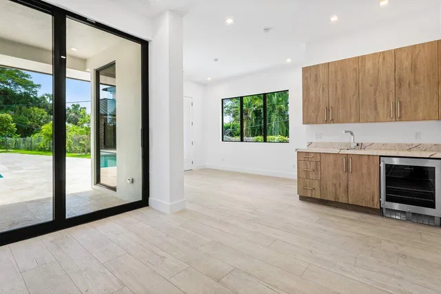 $5,875,000 | 3100 Palm Drive, Delray Beach, FL 33483