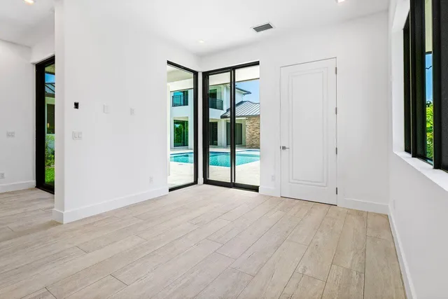 $5,875,000 | 3100 Palm Drive, Delray Beach, FL 33483