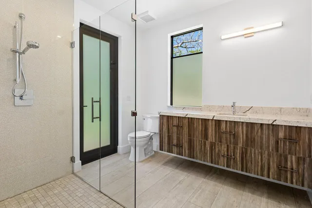 $5,875,000 | 3100 Palm Drive, Delray Beach, FL 33483