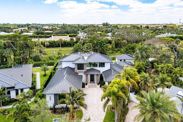$5,875,000 | 3100 Palm Drive, Delray Beach, FL 33483