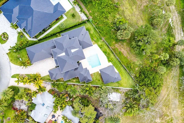 $5,875,000 | 3100 Palm Drive, Delray Beach, FL 33483