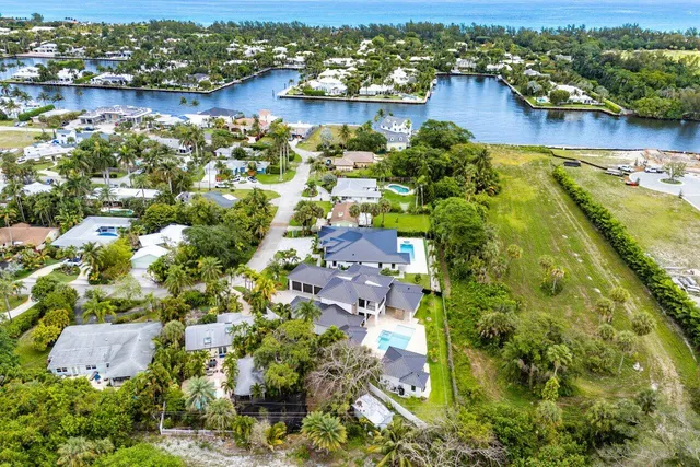 $5,875,000 | 3100 Palm Drive, Delray Beach, FL 33483