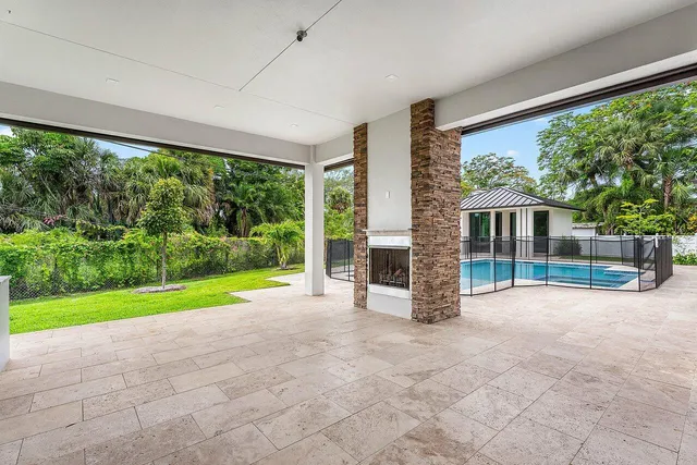 $5,875,000 | 3100 Palm Drive, Delray Beach, FL 33483
