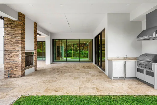 $5,875,000 | 3100 Palm Drive, Delray Beach, FL 33483