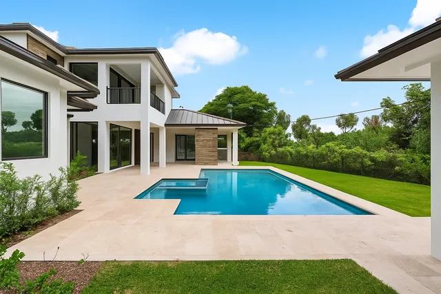$5,875,000 | 3100 Palm Drive, Delray Beach, FL 33483