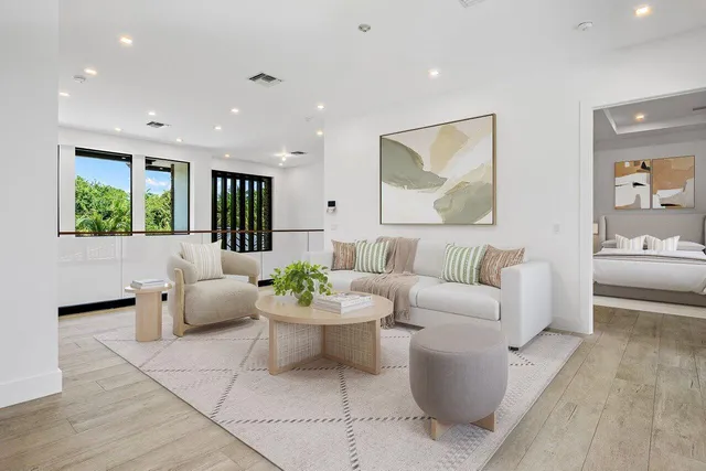 $5,875,000 | 3100 Palm Drive, Delray Beach, FL 33483