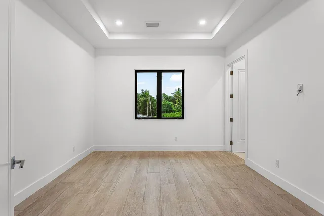 $5,875,000 | 3100 Palm Drive, Delray Beach, FL 33483