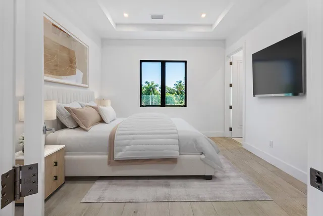 $5,875,000 | 3100 Palm Drive, Delray Beach, FL 33483