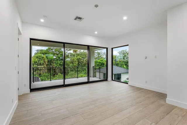 $5,875,000 | 3100 Palm Drive, Delray Beach, FL 33483