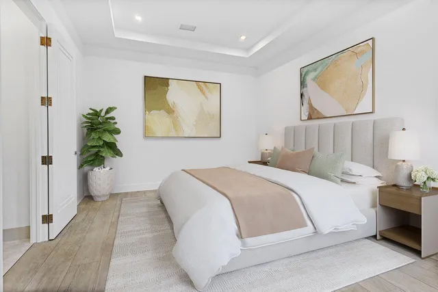 $5,875,000 | 3100 Palm Drive, Delray Beach, FL 33483