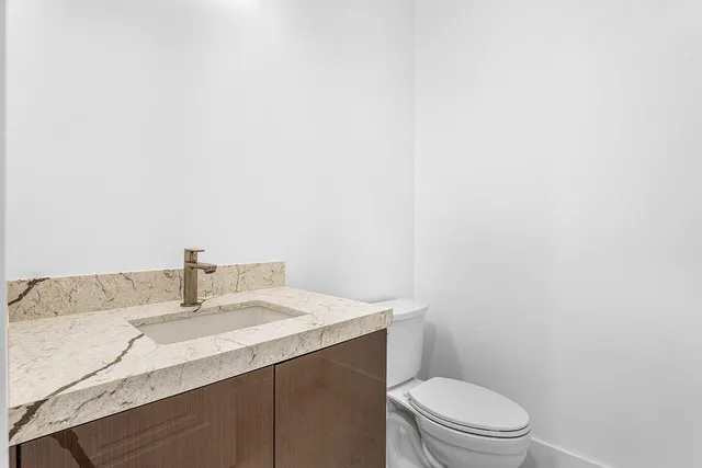 $5,875,000 | 3100 Palm Drive, Delray Beach, FL 33483