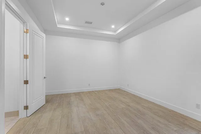 $5,875,000 | 3100 Palm Drive, Delray Beach, FL 33483