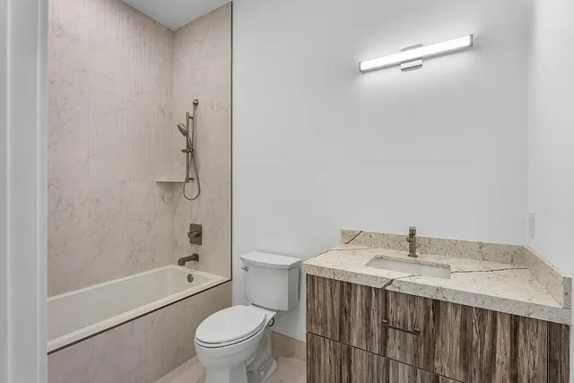 $5,875,000 | 3100 Palm Drive, Delray Beach, FL 33483