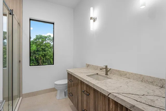 $5,875,000 | 3100 Palm Drive, Delray Beach, FL 33483