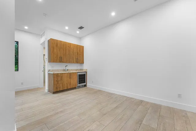 $5,875,000 | 3100 Palm Drive, Delray Beach, FL 33483