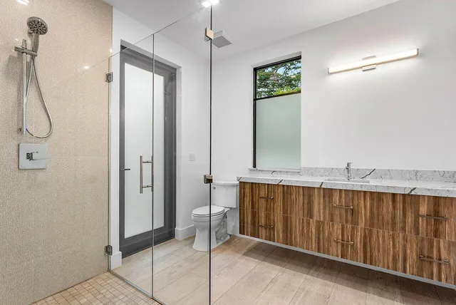 $5,875,000 | 3100 Palm Drive, Delray Beach, FL 33483