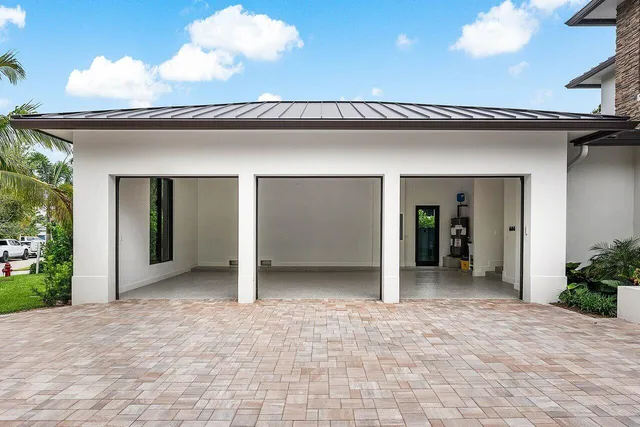 $5,875,000 | 3100 Palm Drive, Delray Beach, FL 33483