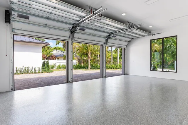 $5,875,000 | 3100 Palm Drive, Delray Beach, FL 33483