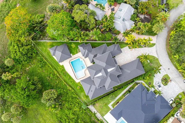 $5,875,000 | 3100 Palm Drive, Delray Beach, FL 33483