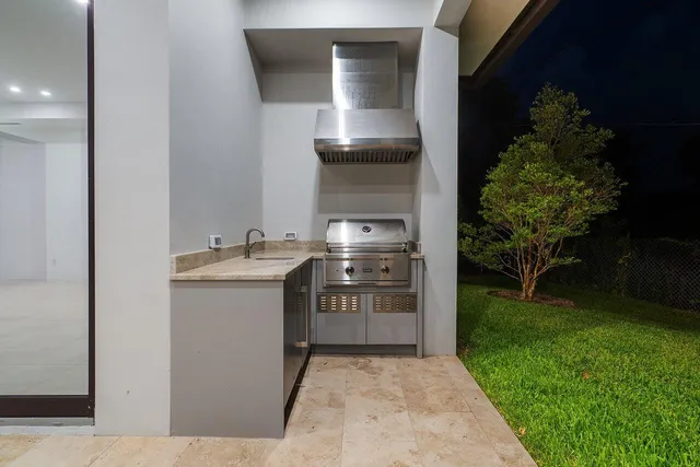 $5,875,000 | 3100 Palm Drive, Delray Beach, FL 33483