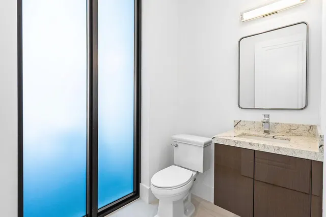 $5,875,000 | 3100 Palm Drive, Delray Beach, FL 33483