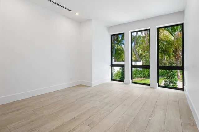 $5,875,000 | 3100 Palm Drive, Delray Beach, FL 33483