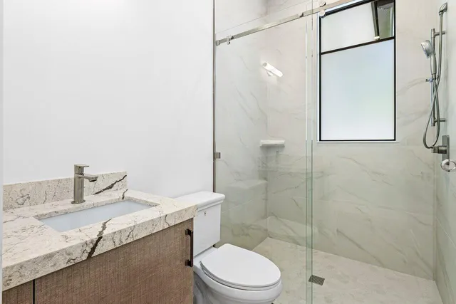 $5,875,000 | 3100 Palm Drive, Delray Beach, FL 33483