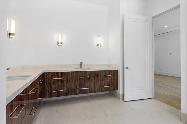 $5,875,000 | 3100 Palm Drive, Delray Beach, FL 33483