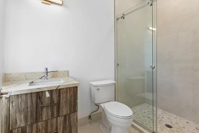 $5,875,000 | 3100 Palm Drive, Delray Beach, FL 33483