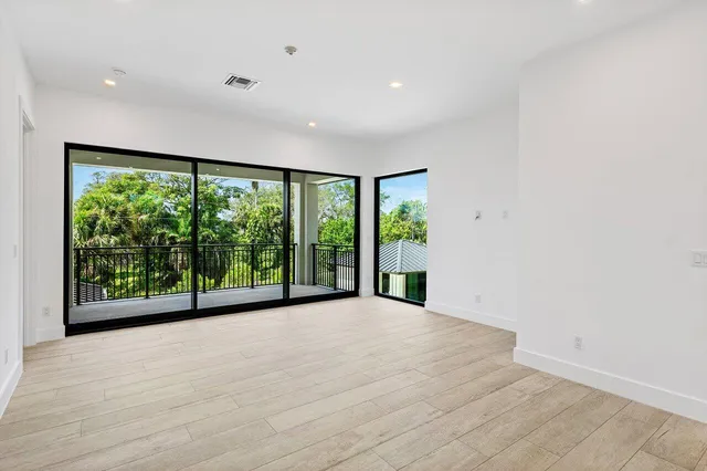 $5,875,000 | 3100 Palm Drive, Delray Beach, FL 33483