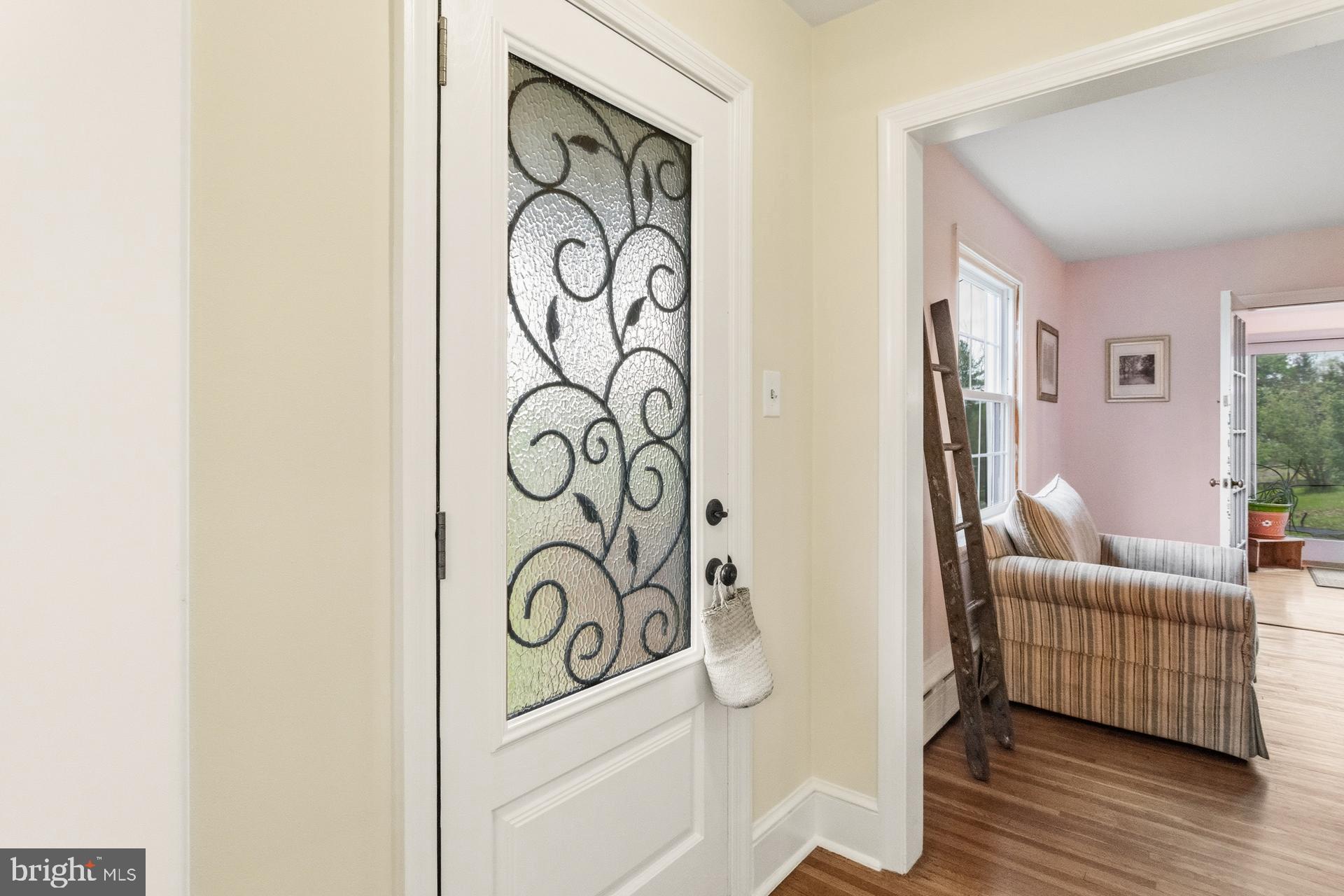 1703 Lower State Road Doylestown, PA 18901 - Photo 7 of 46 Gallery Image 7