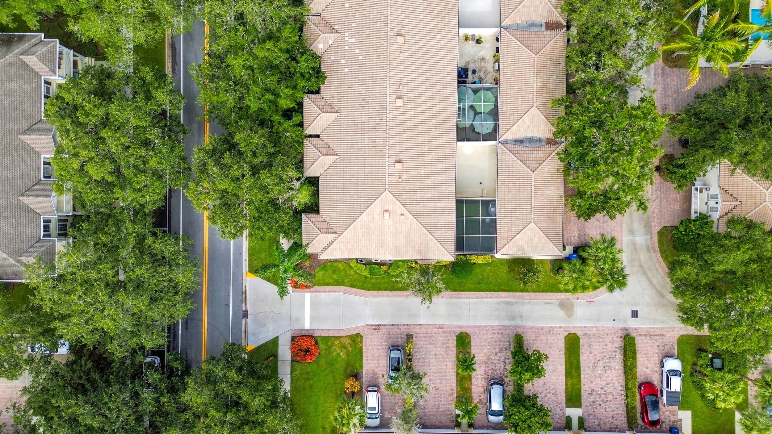 1861 Frederick Small Road Jupiter, FL 33458 - Photo 37 of 40 45_1861_frederick_small_rd_jupiter_fl_33