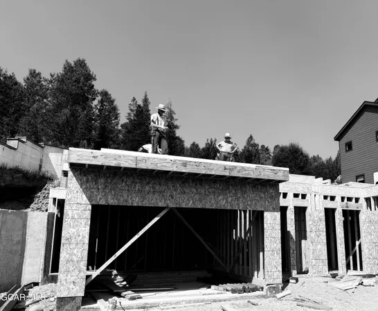 $2,075,000 | 115 Whistlestop Circle, Winter Park, CO 80482