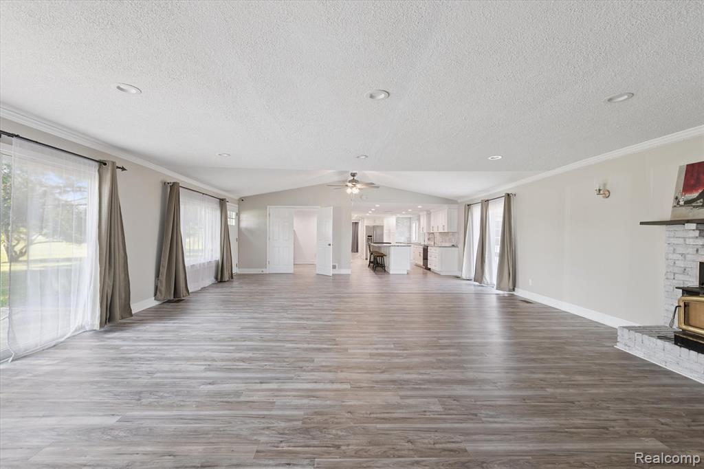 2933 Sanilac Road Caro, MI 48723 - Photo 8 of 54 Gallery Image 8