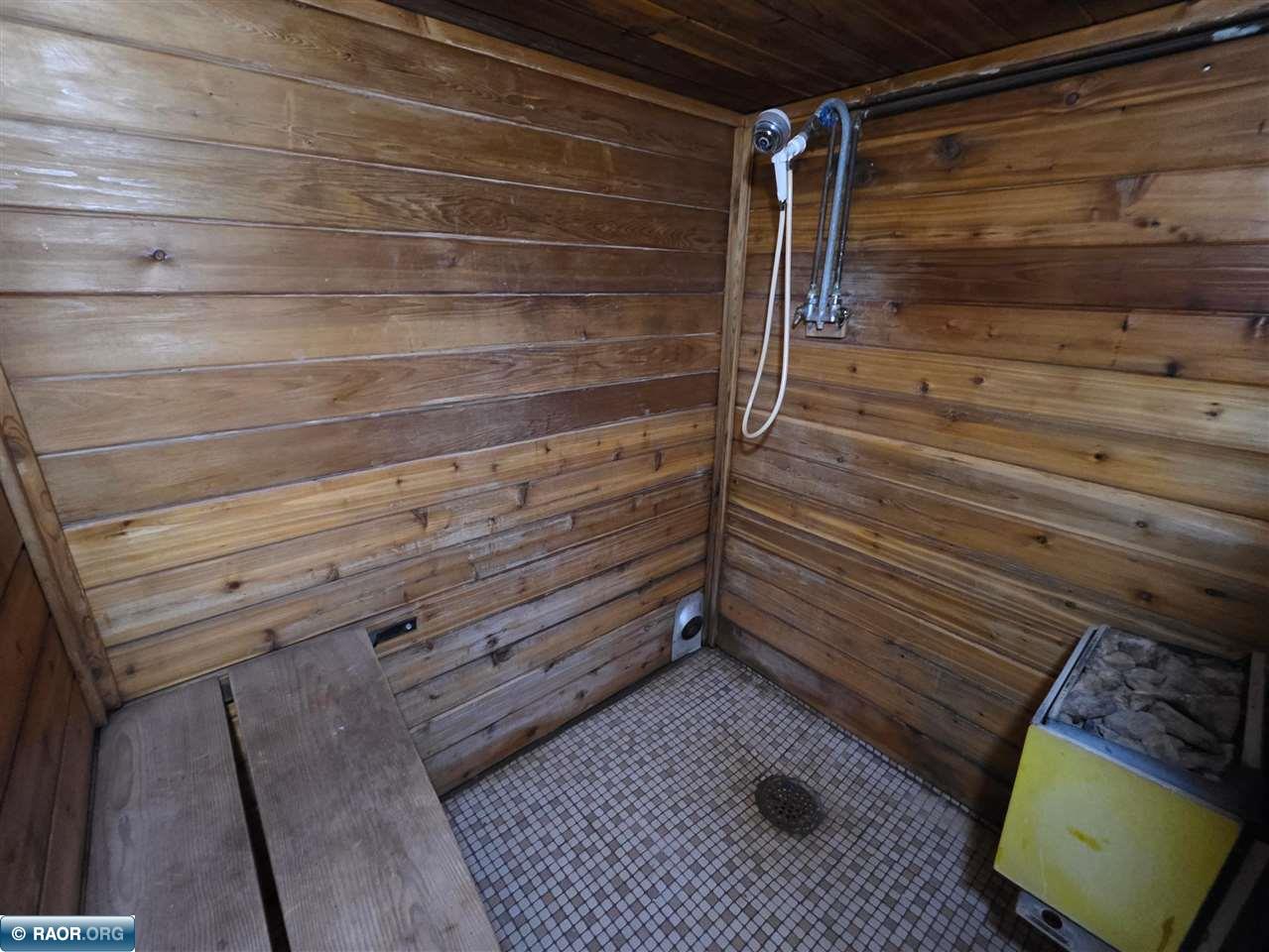 9612 East Hayes Road Mountain Iron, MN 55768 - Photo 34 of 38