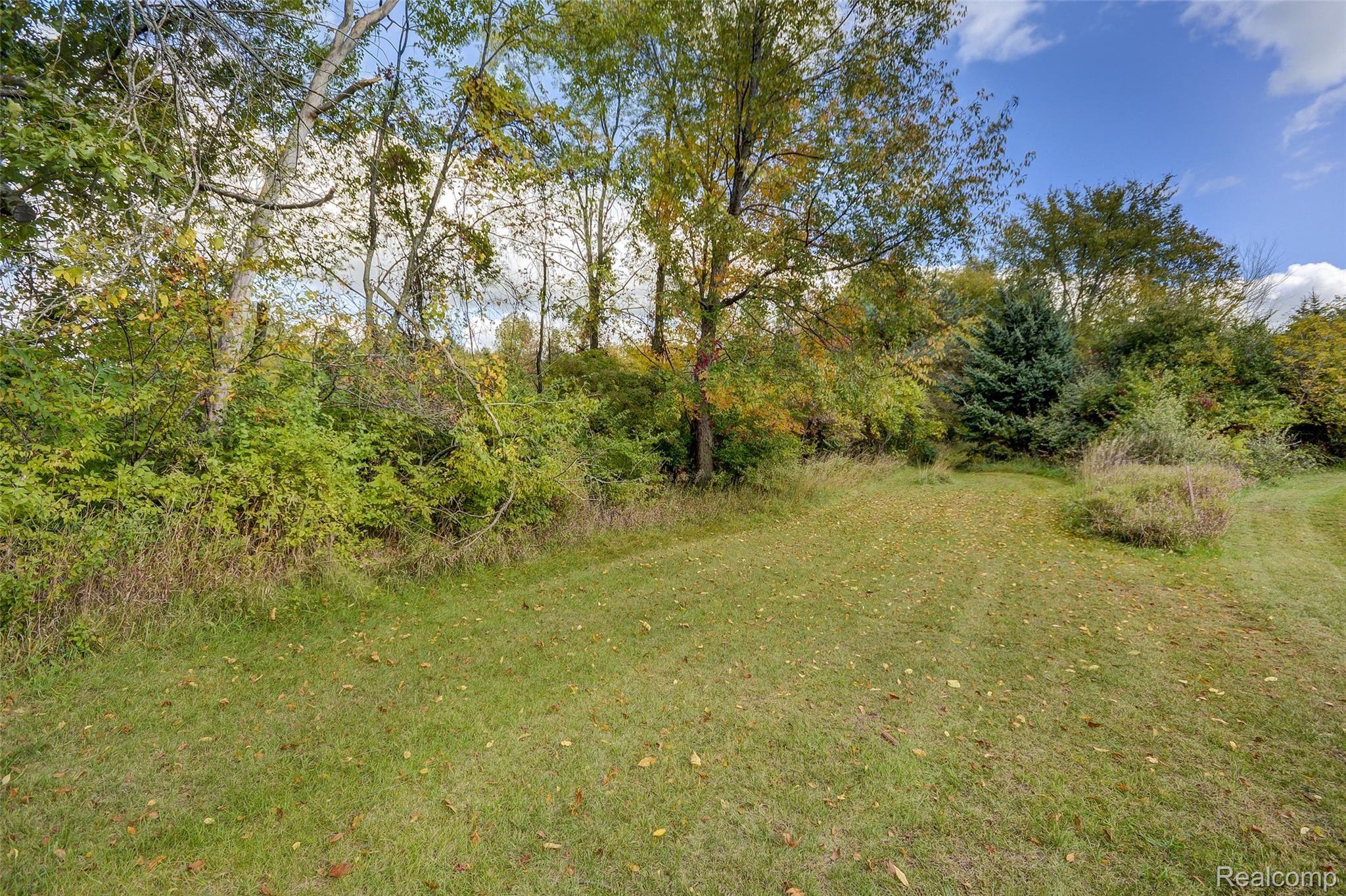 2800 East Allen Road Howell, MI 48855 - Photo 72 of 78 Allen_72.jpg