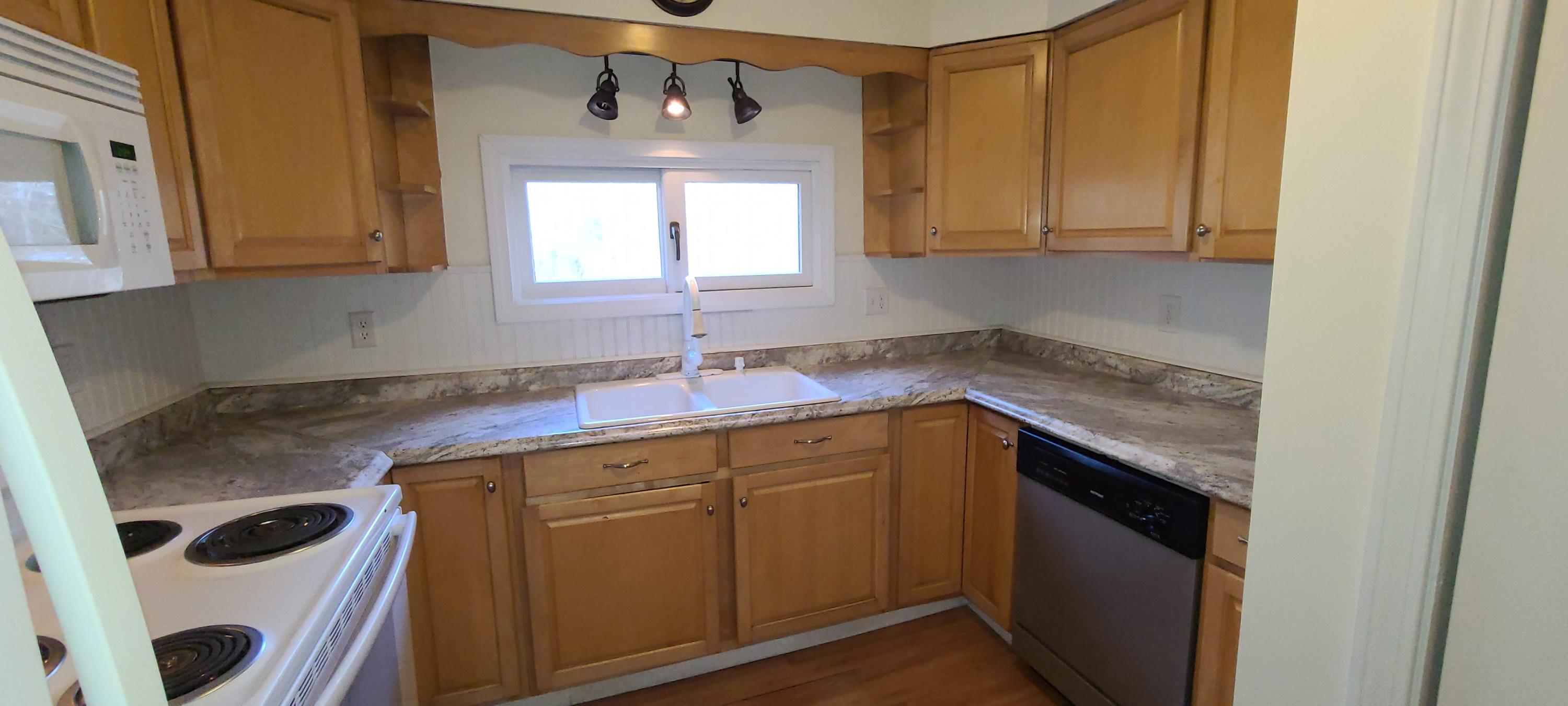 17 Perkins Road Belfast, ME 04915 - Photo 14 of 30 20201229_115536